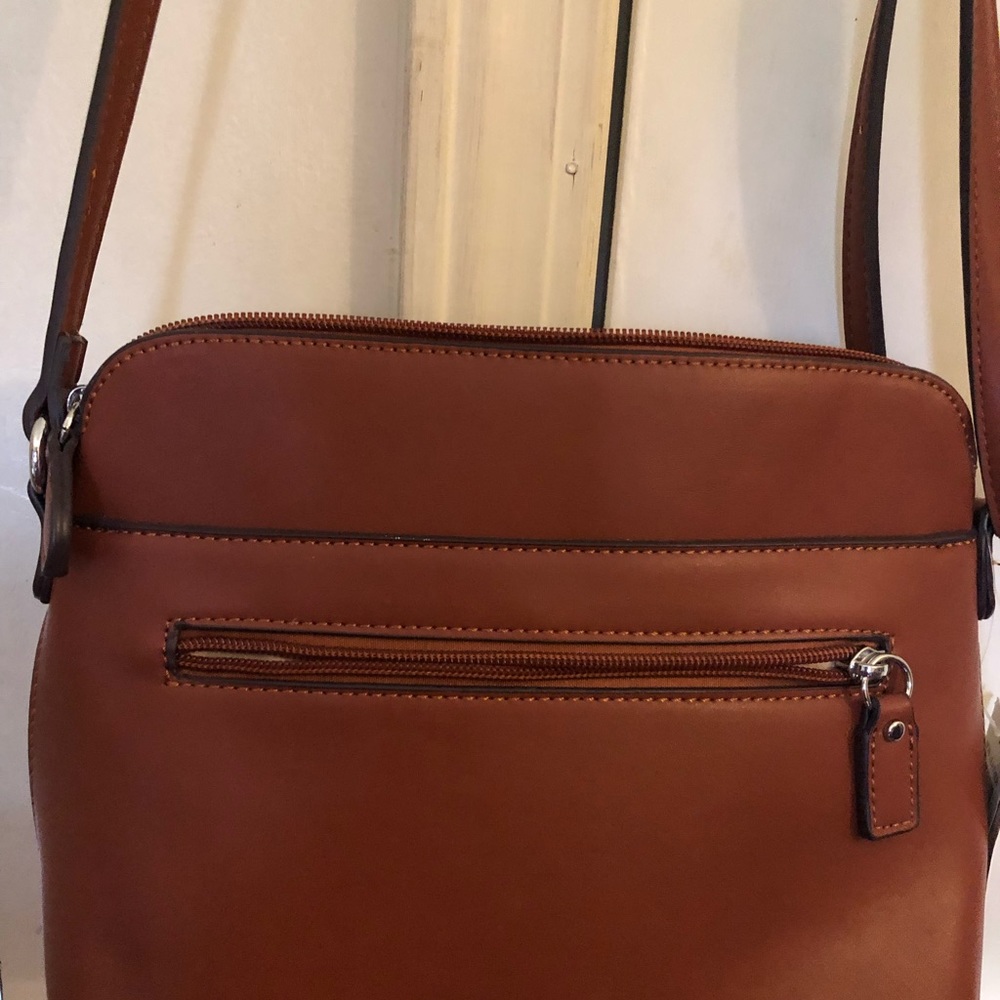 Shoulder bag - Picture 3 of 6